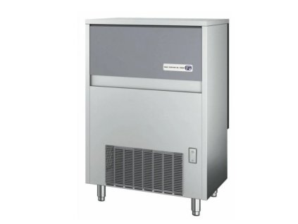 PixelBin AI Editor 1772106731088