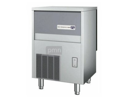 PixelBin AI Editor 1772106663258