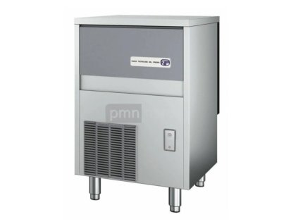 PixelBin AI Editor 1772107880380