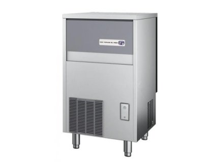 PixelBin AI Editor 1772107250546