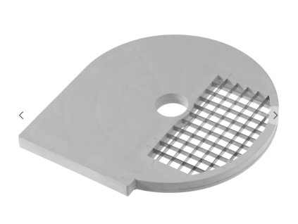 Snímek obrazovky 2026 01 21 122959