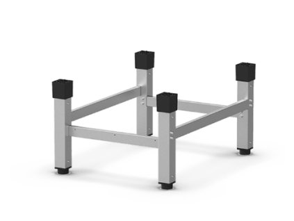 Snímek obrazovky 2025 12 19 104801