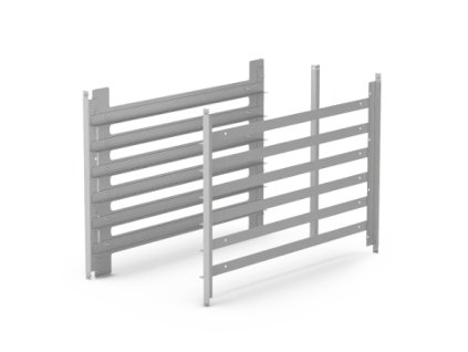 Snímek obrazovky 2025 12 19 103322