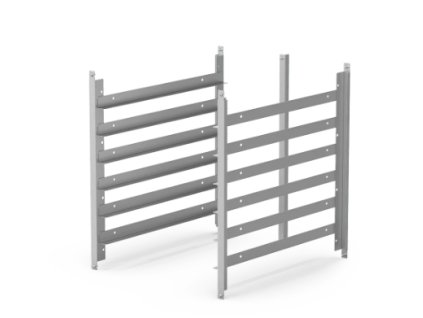 Snímek obrazovky 2025 12 19 103437