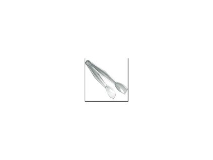 servirovaci kleste polykarbonat delka 24 cm r tgg9 135