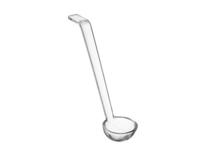 Snímek obrazovky 2025 12 15 144147