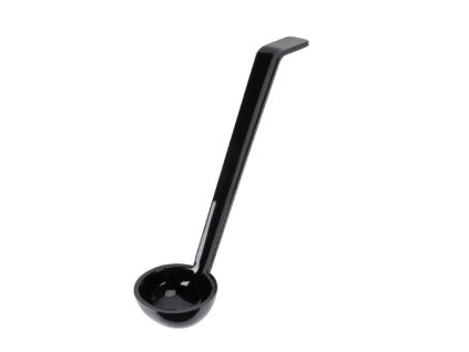 Snímek obrazovky 2025 12 15 144033