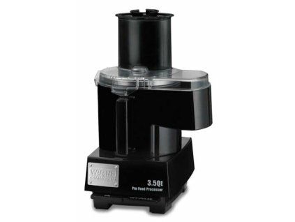 PixelBin AI Editor 1773656422040