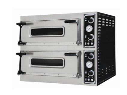 PixelBin AI Editor 1772784261282