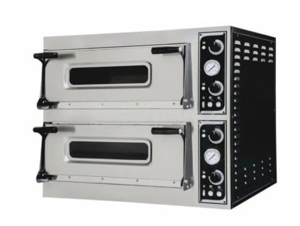 PixelBin AI Editor 1772784119364