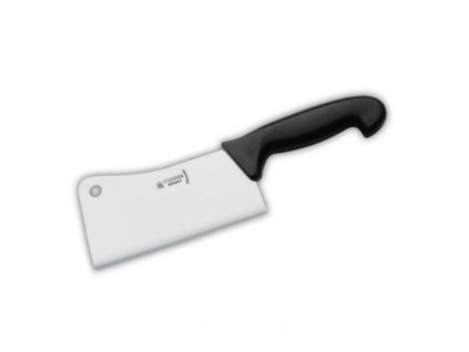 sekacek 15 cm
