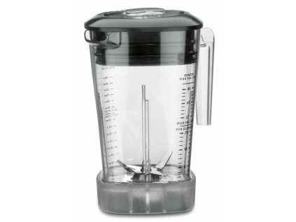 PixelBin AI Editor 1773665287821