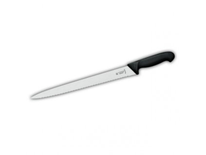 nuz na dort delka 31 cm