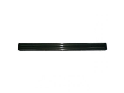 magneticka lista delka 60 cm