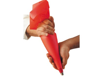 Snímek obrazovky 2025 12 12 100836