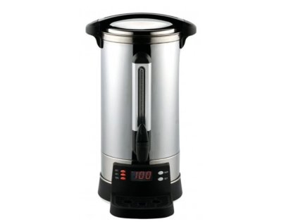 PixelBin AI Editor 1770727488159