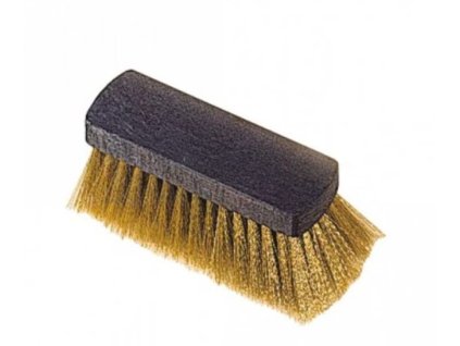 PixelBin AI Editor 1773305371201