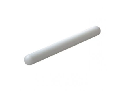 valek polyetylenovy delka 430 mm