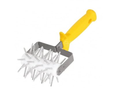 PixelBin AI Editor 1773388155726