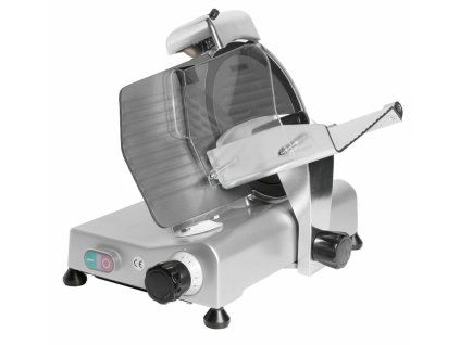 PixelBin AI Editor 1773661563656