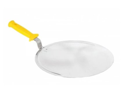 PixelBin AI Editor 1773390008221