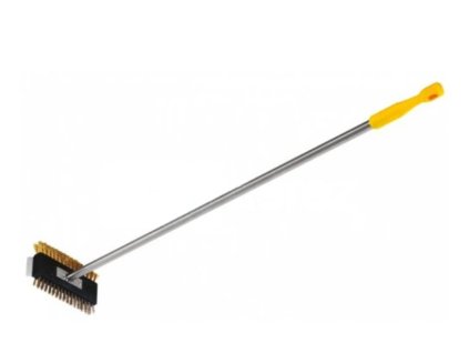 PixelBin AI Editor 1773322025936