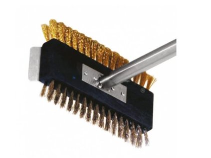 PixelBin AI Editor 1773306317814