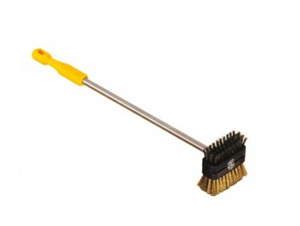 PixelBin AI Editor 1773321318518