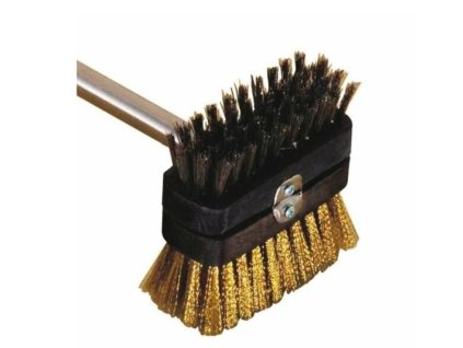 PixelBin AI Editor 1773305037861