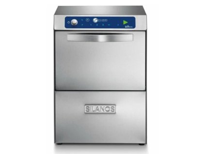 PixelBin AI Editor 1772183201279