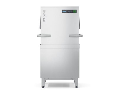 Snímek obrazovky 2025 12 10 094059