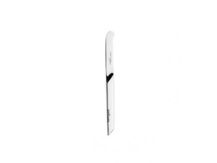 nuz na maslo 48 g x15
