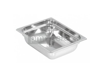 vacboxgn 12 150 mm