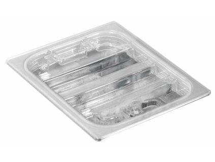 PixelBin AI Editor 1773842671963