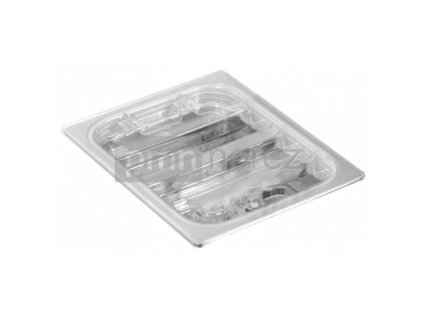 vacbox viko gn 11 pc