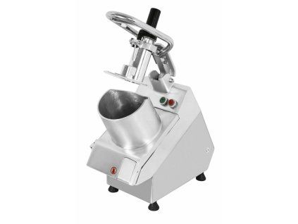 PixelBin AI Editor 1773657915548