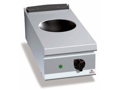 PixelBin AI Editor 1775730244637