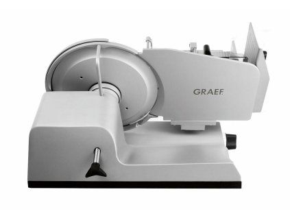 PixelBin AI Editor 1773660965676