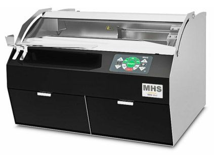 PixelBin AI Editor 1773914888370