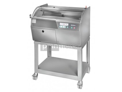 krajec chleba mhs ideal m 400 mm