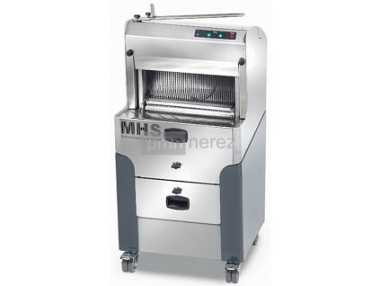 krajec chleba mhs basic