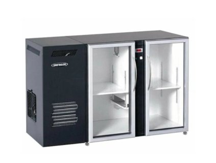 PixelBin AI Editor 1771838194867