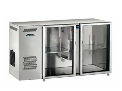 PixelBin AI Editor 1771838453573