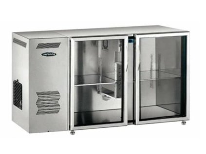 PixelBin AI Editor 1771853025702