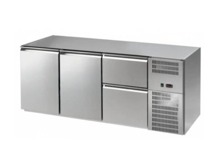 PixelBin AI Editor 1771495803145