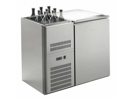 PixelBin AI Editor 1771490672855