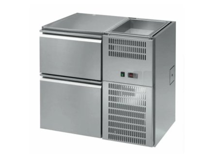 PixelBin AI Editor 1771490763753