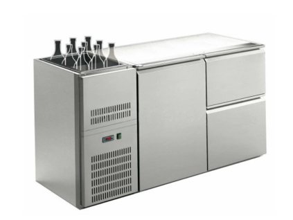 PixelBin AI Editor 1771494184536