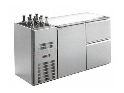 PixelBin AI Editor 1771494553302