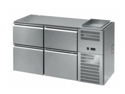 PixelBin AI Editor 1771494703058